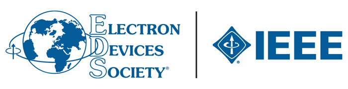 IEEE EDS Logo